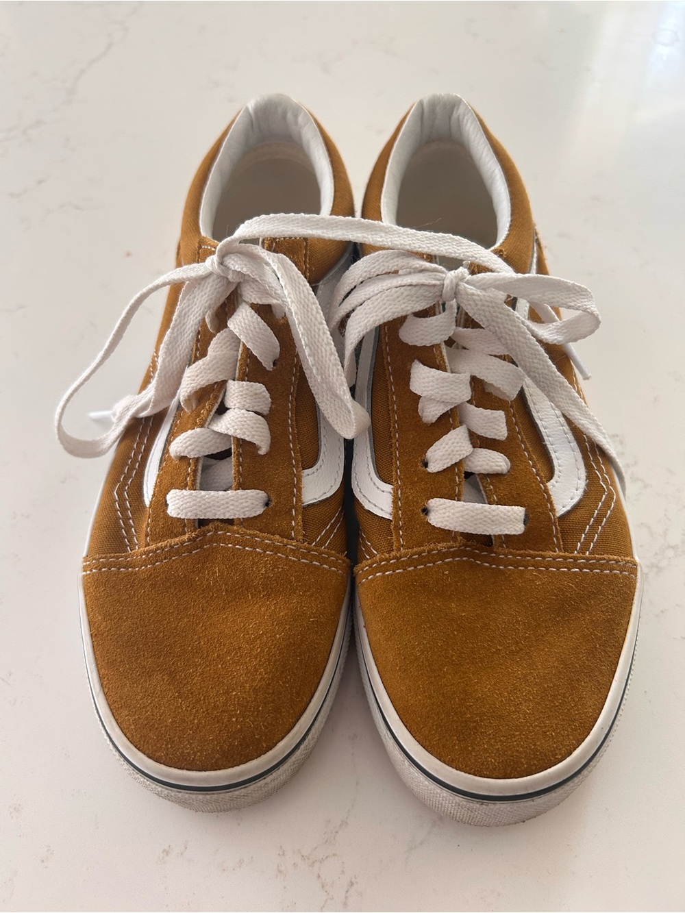 Kids vans